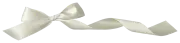 013.