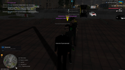 UKRAINE-GTA-28-07-2026-21-04-15