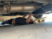 3c297f9d-fbc3-426a-9212-42c062b3817b