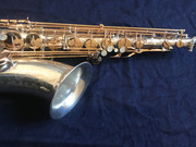 D481EFAA-9757-43A5-8540-F83545C6E547