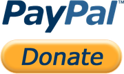 pngfind-com-donate-png-727103-v1