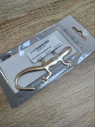 chromuotas-lipdukas-3eur