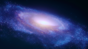 Universe1-3840x2160