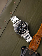 Chun_Together_2022-296