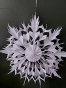 ecd6393e b8a2 44dc aeca 7d4a35413da5