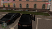 IMG-20260627-123830-887