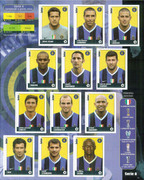 Album-Calciatori-2006-2007-Panini-033