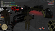Grand-Theft-Auto-San-Andreas-Screenshot-2026-02-21-22-12-12-55