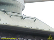 IMG-8272