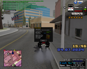 screenshot_04-07-2024_15-46-37-141