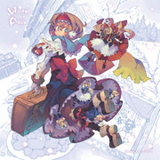 32452074_p0_master1200