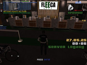 IMG_20250531_174826_720