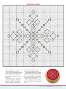 Just-Cross-Stitch-2016-02-31