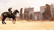 ACOrigins 2018-02-25 19-11-24 copy