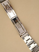 Chun_Together_2022-78