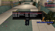 screenshot-2026-05-19-11-16-06-585