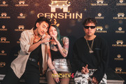 genshin4-35