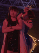 Hina19-Miyo
