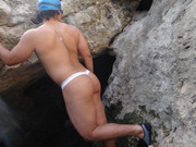 DSC00394