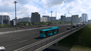 ets2-20250406-095151-00.png