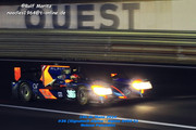 24 HEURES DU MANS YEAR BY YEAR PART SIX 2010 - 2019 - Page 21 2014-LM-36-Nelson-Panciatici-Paul-Loup-Chatin-Oliver-Webb-010