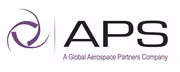 APS