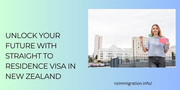 https-nzimmigration-info-residence-visa-skilled-migrant-visa-straight-to-residence-visa