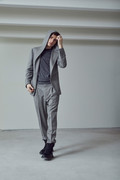 HM-KFW19-Q