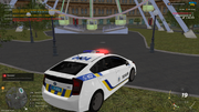 mta-screen-2026-07-12-14-00-17