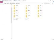 Nokia-808-PureView_Windows10_2024-05-25_101144