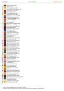 203528-crosti-ru-color-2