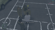UKRAINE-GTA-28-05-2026-14-21-54