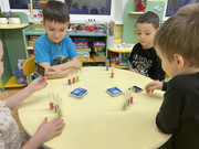 IMG-20260209-135930-409