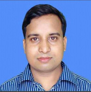sabbir