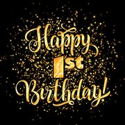 happy-1st-birthday.png