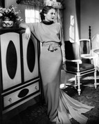 barbara-stanwyck-e76