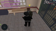 UKRAINE-GTA-22-10-2025-15-29-55