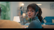 Never Kiss Your Best Friend S02 (2022) 1080p WEB DL AVC AAC-DUS Excluisive Never Kiss Your Best Friend S02 (2022) 1080p WEB DL AVC AAC-DUS Excluisive