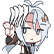 icon-c2184-adios-001