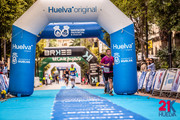 21-K-Huelva-02177
