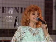 [Slika: Moravski-biseri-94-slika.jpg]