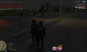 Snimok-ekrana-2026-08-20-211027