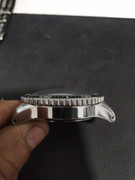 0-02-04-01e7d390cc9139b3bd2a1ffd090710903e2a9458e18cd9a64c96247c