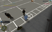 UKRAINE-GTA-16-09-2026-14-51-15
