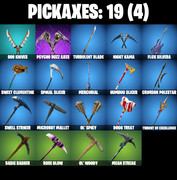 pickaxes-comp