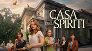 TV-CASASPIRITI-1
