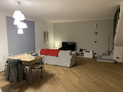 D9D3BCCB-4B3A-441B-851A-A394ED18BD93