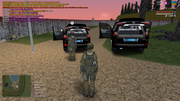 proxy-sa-Screenshot-2025-06-12-20-10-03-50