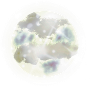 Halloweenpumpkitdnmoon