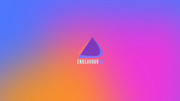 EOS-X-vibrant-pink-orange-blue-abstract-soft-gradient-04-10-2024-1728095867-hd-wallpaper